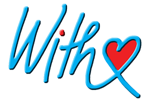 With Love